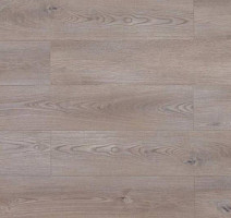 Кварцвиниловые полы Art East Art Stone 124 ASP - ЯСЕНЬ БРИНЕРА фото 1 | FLOORDEALER